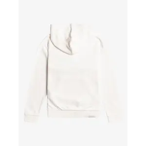 Girl hoodie Roxy Happiness Forever C image-2