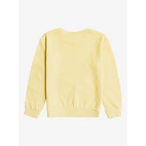 Sweatshirt girl Roxy Oh Happy Day A image-2