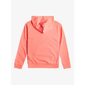Girl hoodie Roxy Happiness Forever A image-2