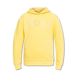 Girl hoodie Roxy Happiness Forever A image-0