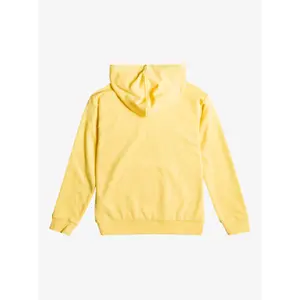 Girl hoodie Roxy Happiness Forever A image-2