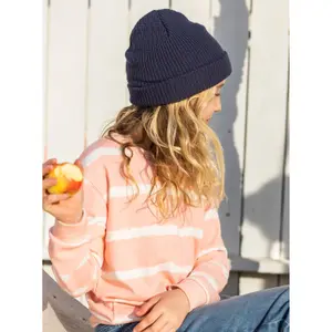 Sweatshirt girl Roxy One Sweet Day image-2