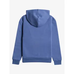 Roxy Cool On You Girls Hoodie image-1