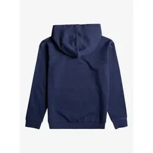 Girl hoodie Roxy Wildest Dreamsie A image-1