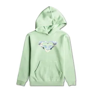 Girl hoodie Roxy Wildest Dreamsie A image-0