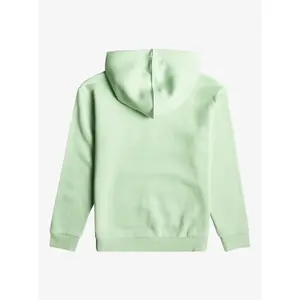 Girl hoodie Roxy Wildest Dreamsie A image-1