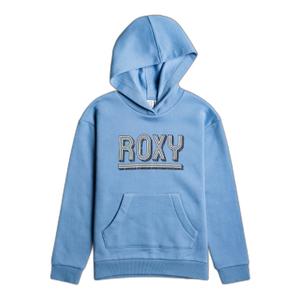 ergft03760-bjd0-huvtroja-for-flickor-roxy-wildest-dreamsie-b-bla