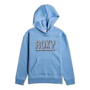 Mädchen-Hoodie Roxy Wildest Dreamsie B