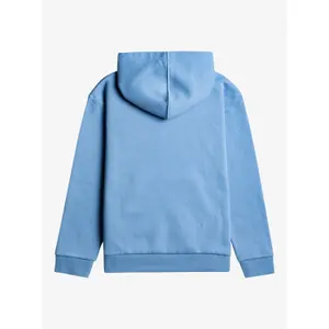 Roxy Wildest Dreamsie B Girls Hoodie image-1