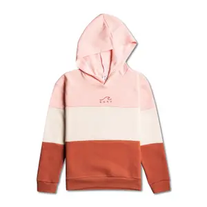 Sweatshirt girl Roxy Down The River image-0