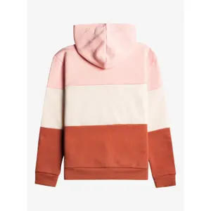 Sweatshirt girl Roxy Down The River image-1