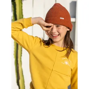 Sweatshirt girl Roxy Lucid Dreams image-5