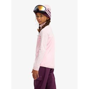 Girl's fleece Roxy Alabama image-3