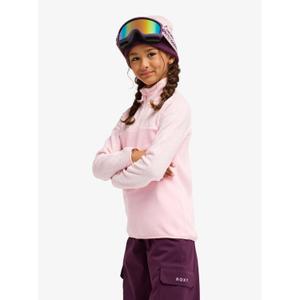 Girl's fleece Roxy Alabama image-4