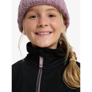 Girls' full zip jacket Roxy Sidley image-4