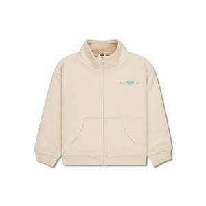 Sweatshirt girl Roxy Different Rythme