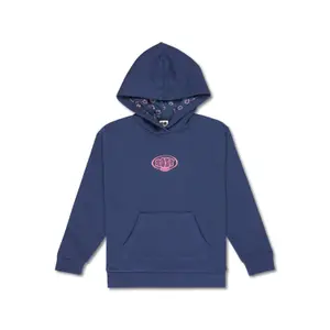 Girl hoodie Roxy Hope You Trust image-0