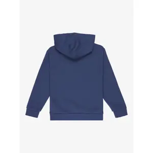 Girl hoodie Roxy Hope You Trust image-1