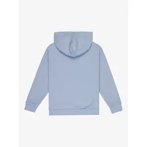 Girl hoodie Roxy Surf Feeling Brushed image-1