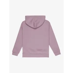 Girl hoodie Roxy Surf Feeling Brushed image-1