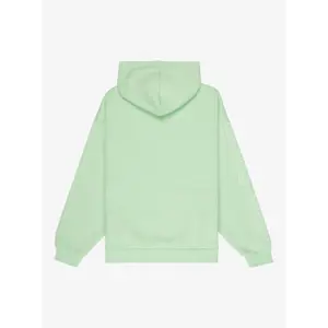 Girl hoodie Roxy Hope You Dance image-1
