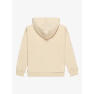 Girl hoodie Roxy Surf Feeling Brushed VT image-1