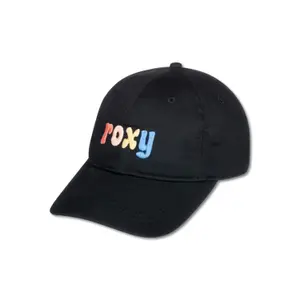 Girl's cap Roxy Blondie image-0