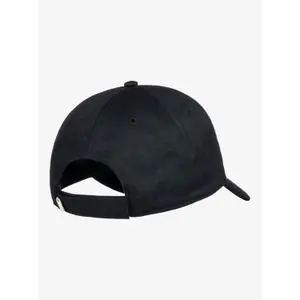 Girl's cap Roxy Blondie image-2