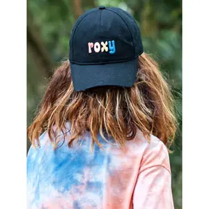 Girl's cap Roxy Blondie image-3