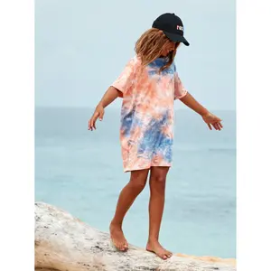 Girl's cap Roxy Blondie image-5