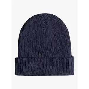 Girl's hat Roxy Island Fox Girl image-2