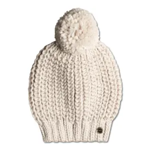 Girl's hat Roxy Chop Chop image-0