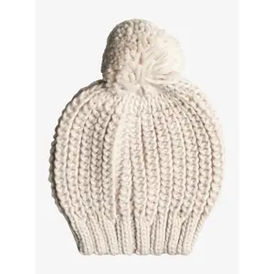 Girl's hat Roxy Chop Chop image-1