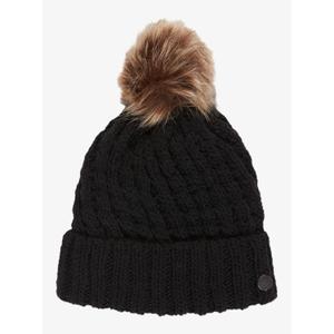 Girl's hat Roxy Blizzard image-1