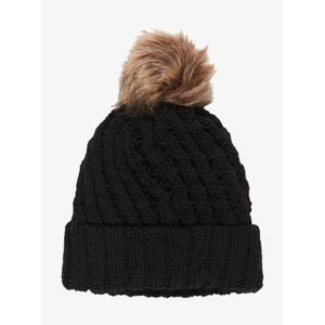 Girl's hat Roxy Blizzard image-2