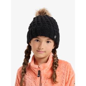 Girl's hat Roxy Blizzard image-3