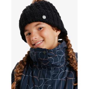 Girl's hat Roxy Blizzard image-4