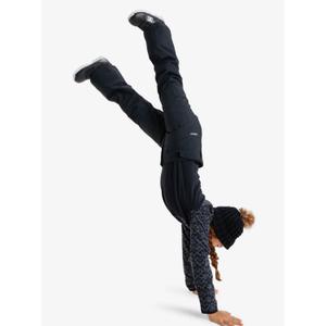 Girl's hat Roxy Blizzard image-5