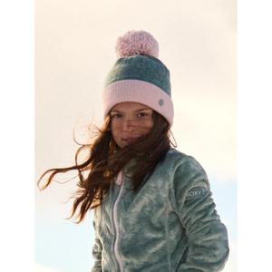 Girl's hat Roxy Blizzard image-6