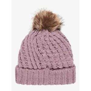 Girl's hat Roxy Blizzard image-1