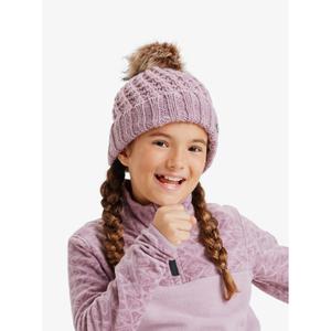 Girl's hat Roxy Blizzard image-2