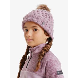 Girl's hat Roxy Blizzard image-3