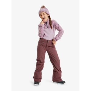 Girl's hat Roxy Blizzard image-4