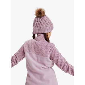 Girl's hat Roxy Blizzard image-5