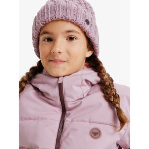 Girl's hat Roxy Blizzard image-6