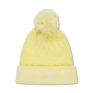 Girl's hat Roxy Effie image-0