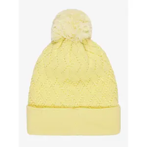 Girl's hat Roxy Effie image-2
