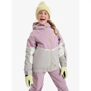 Girl's hat Roxy Effie image-1