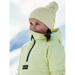 Girl's hat Roxy Effie image-3