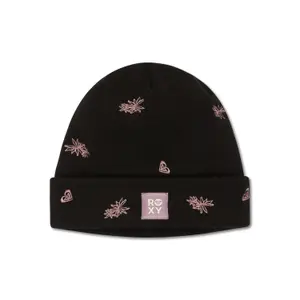 Girl's hat Roxy Hedda image-0